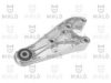 FIAT 46789378 Engine Mounting